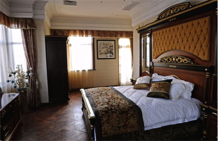 QQ圖片20160603102719