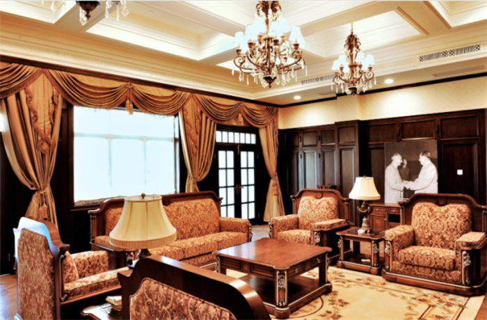 QQ圖片20160603102612