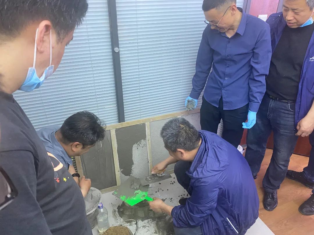 1681979463961836.jpg 1681979463961836.jpg