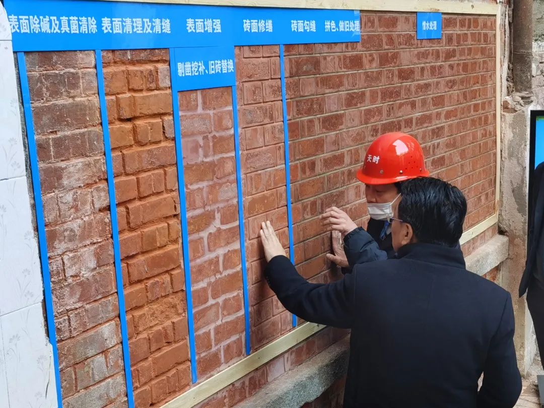 1734077213206326.jpg a71c5b01d135902e4dd03ae98bc571fa.jpg