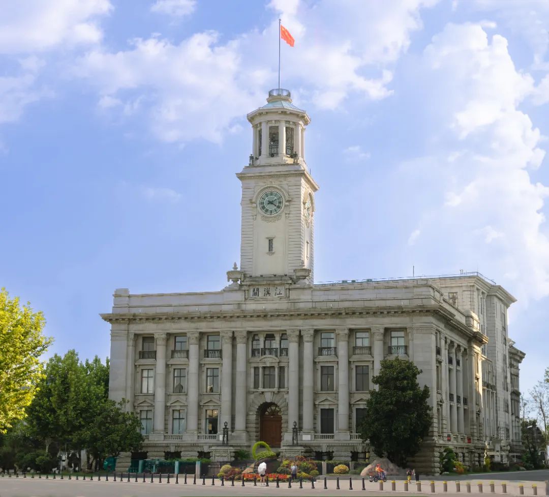 1751421063806757.jpg 1751421063806757.jpg