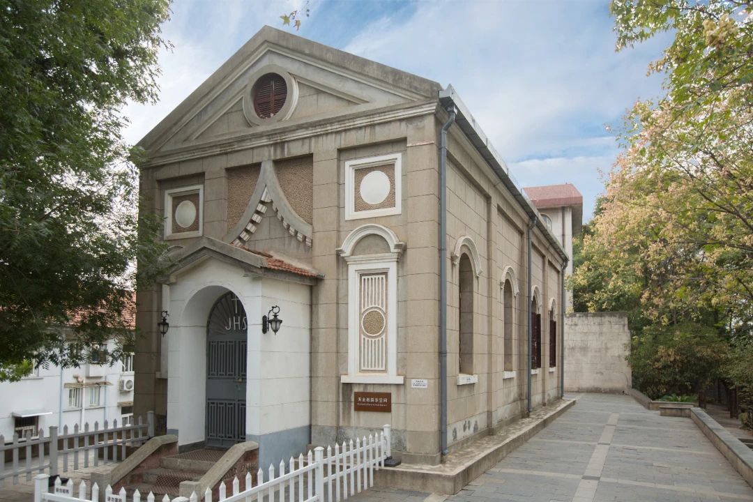 1751422553151789.jpg af1d4fb1abdaf75d1bfa843de8d709e2.jpg