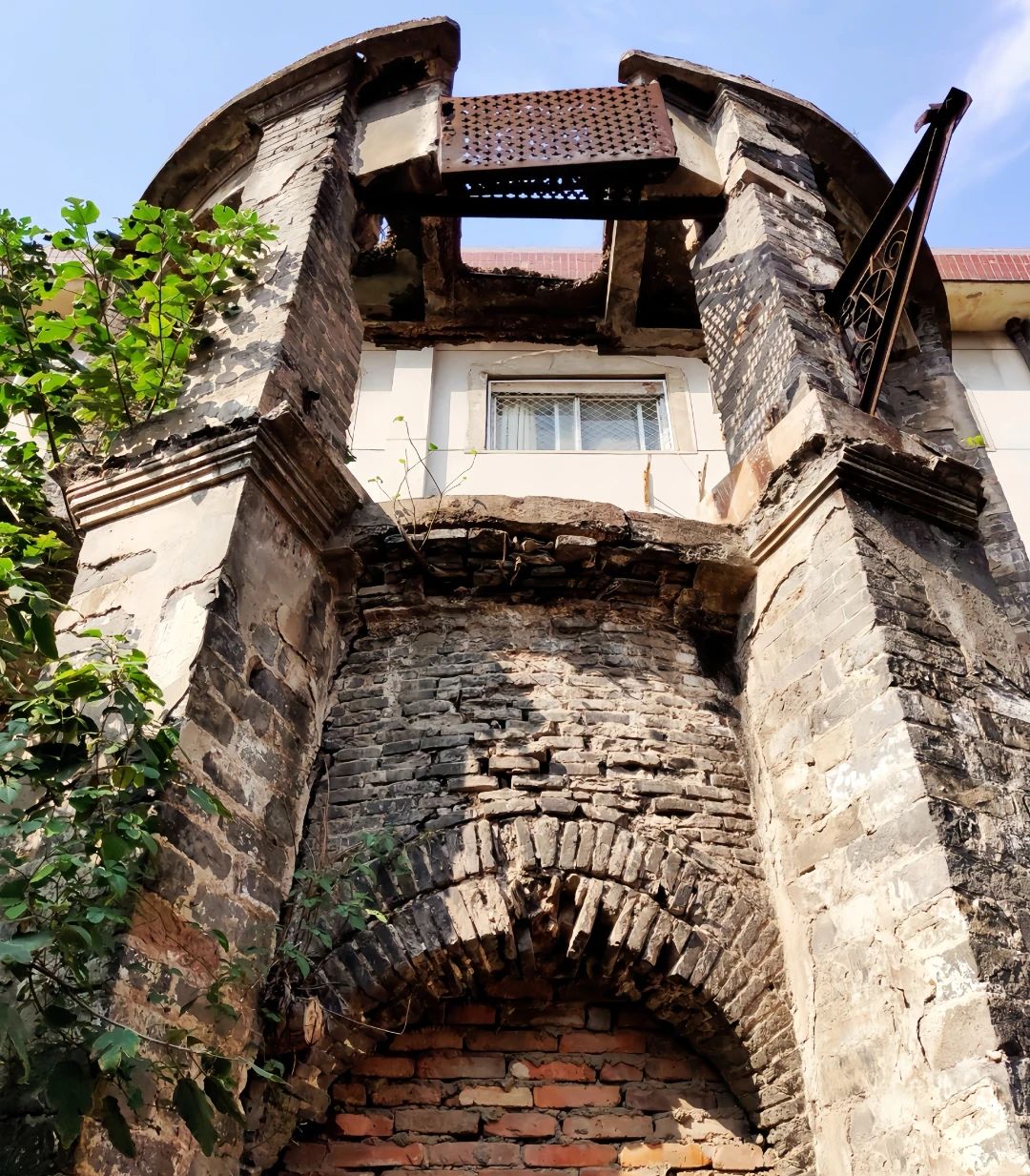 1751422597696113.jpg 36ed32e5e32c6ab20d5877b6756f4034.jpg