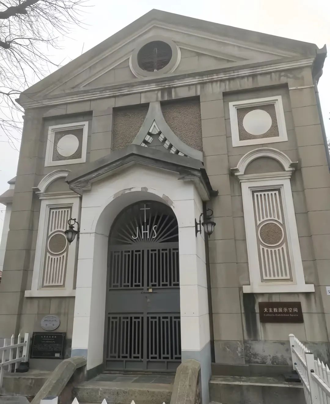 1751422683539131.jpg 270b77948dbc236fae0c0923d15a1373.jpg