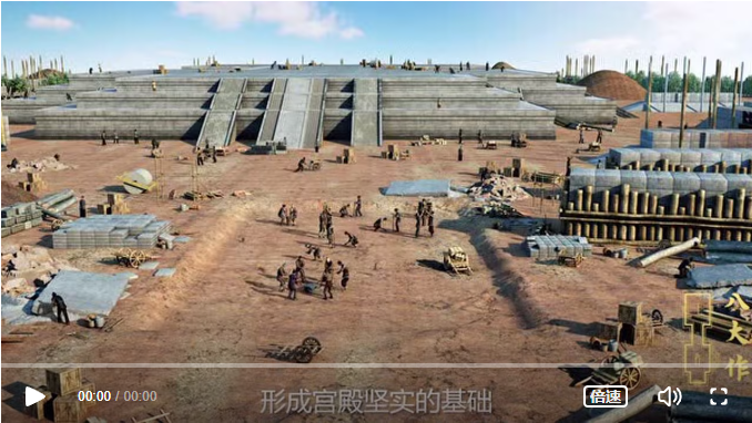 1751422907897897.png 1751422941929.png