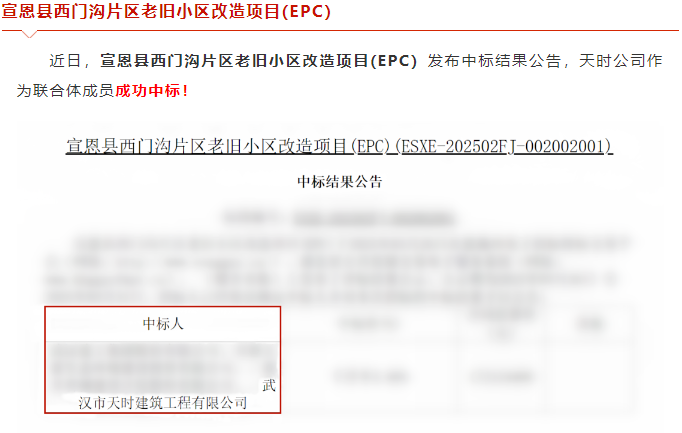 1751423029545323.png 1751423059671.png