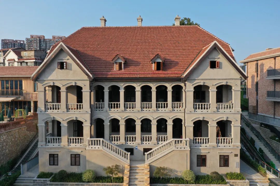 1751423393895603.jpg 288eb4ee6f6522c6e5382e5f1c48d099.jpg