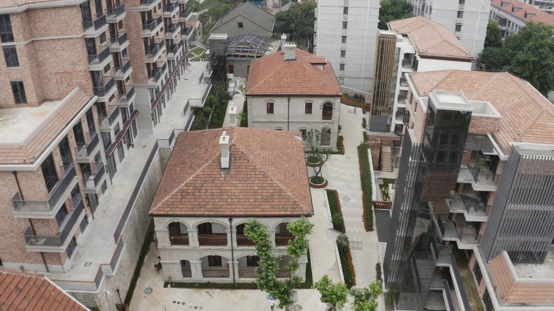 1751423416587965.jpg 15c64a6999fdd581ccb17b100e292594.jpg