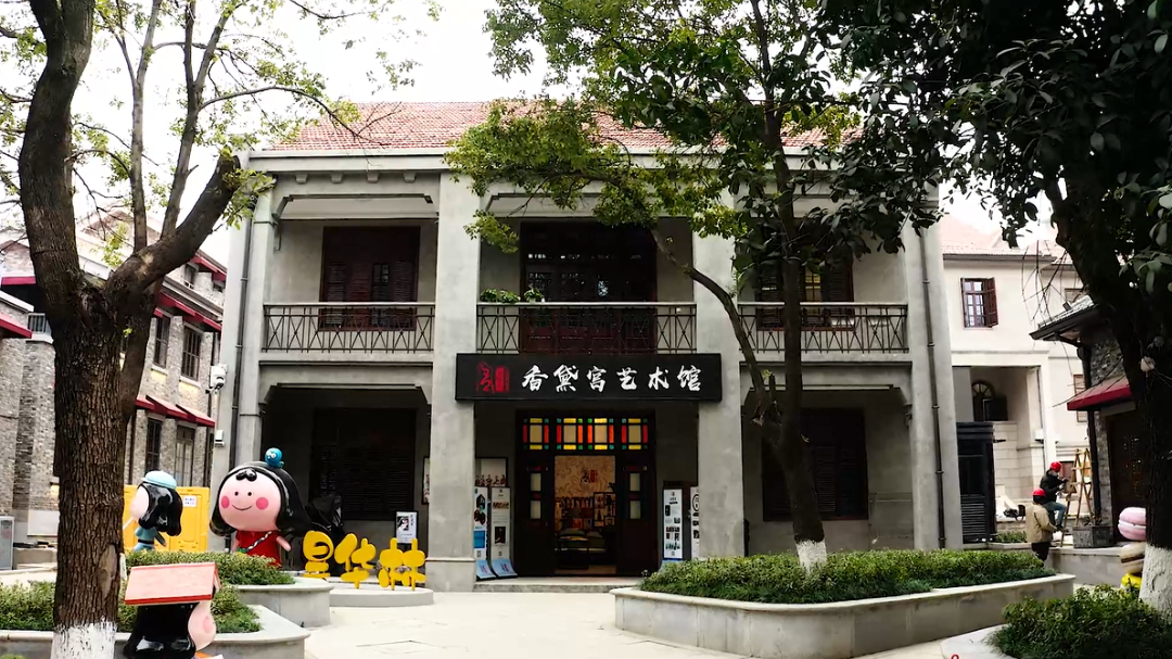 1751423445187956.png 3db2656afcae1fe2d5a5dd2127d6592f.png