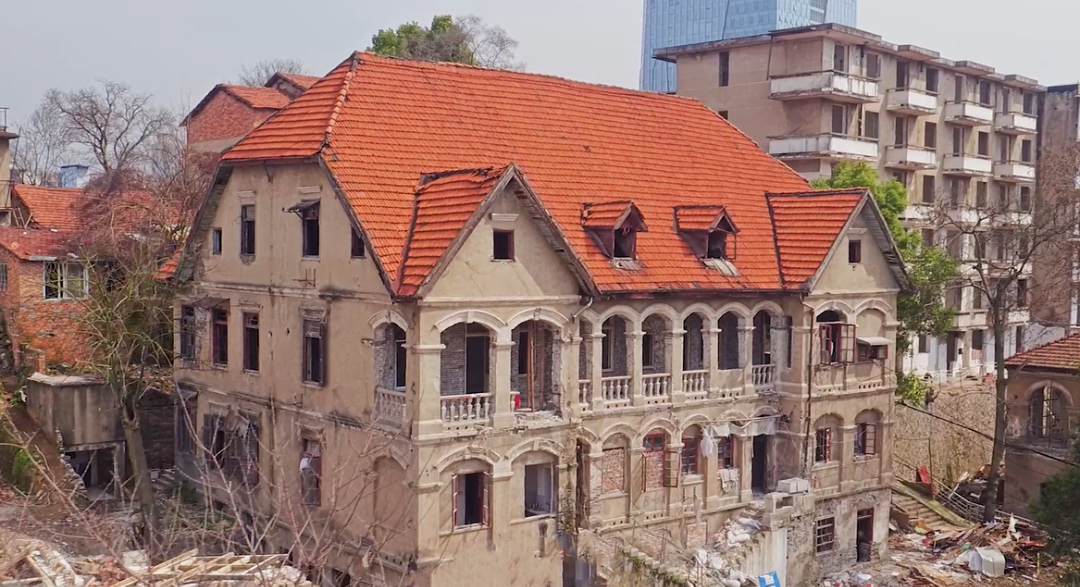 1751423458186629.png 53919f5ab7cdcf60b0e56001a08938cb.png