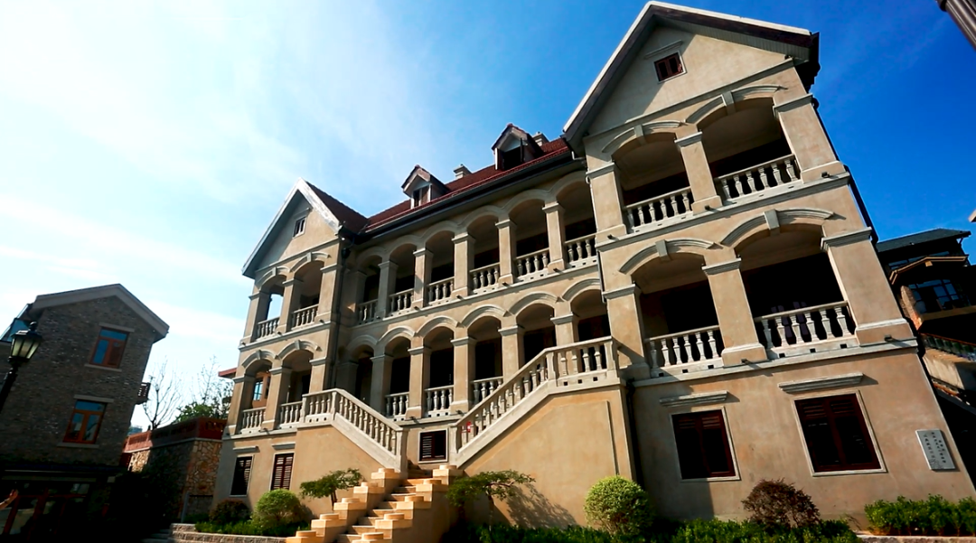 1751423479131754.png f1d2c4fb18a9c00727a225abf51b88ed.png