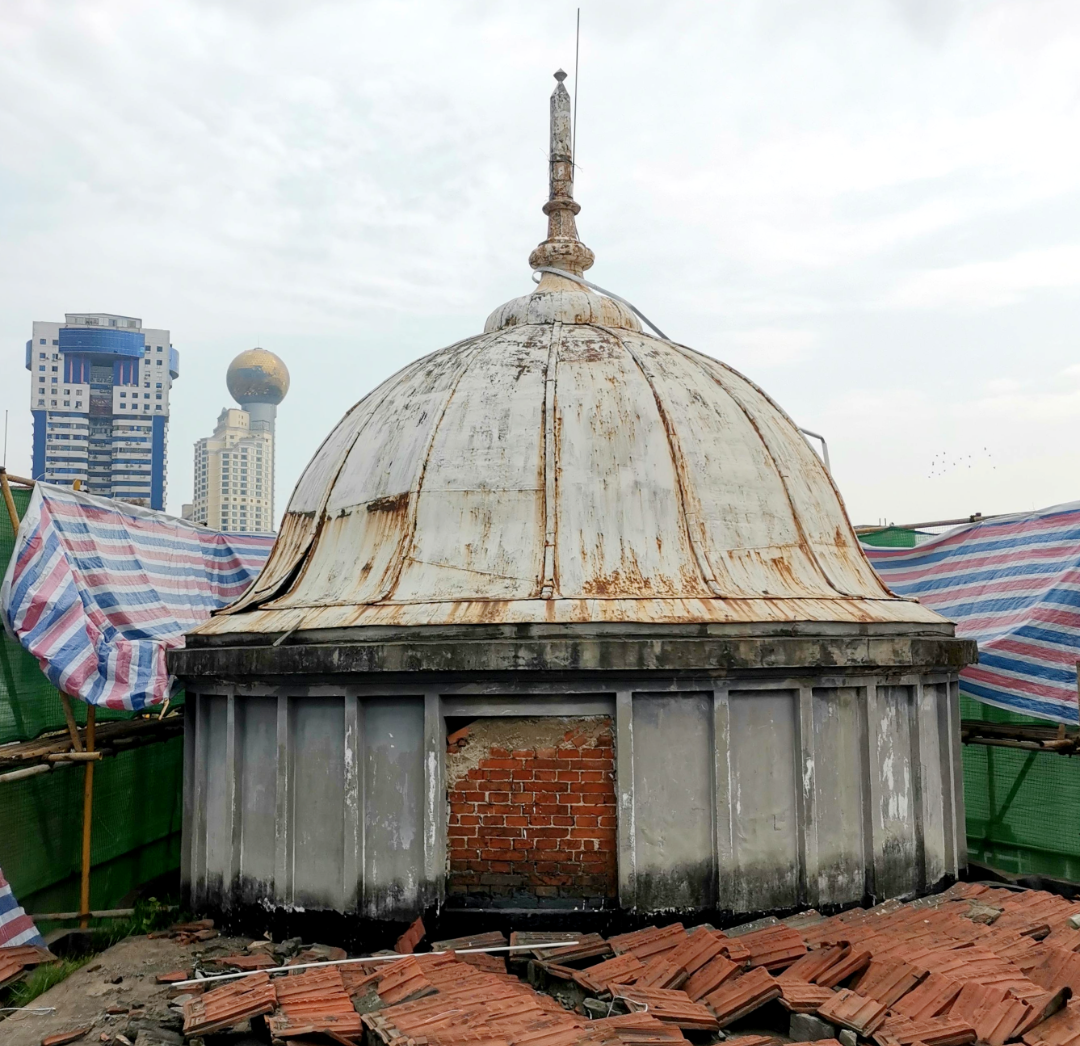 1751424358159203.png 1751424358159203.png