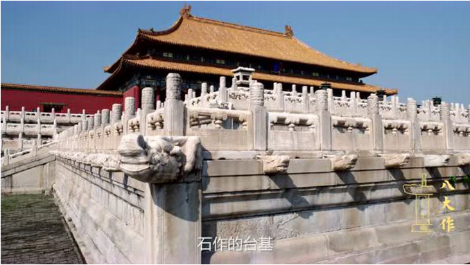 1751425006125564.png 1751425042277.png