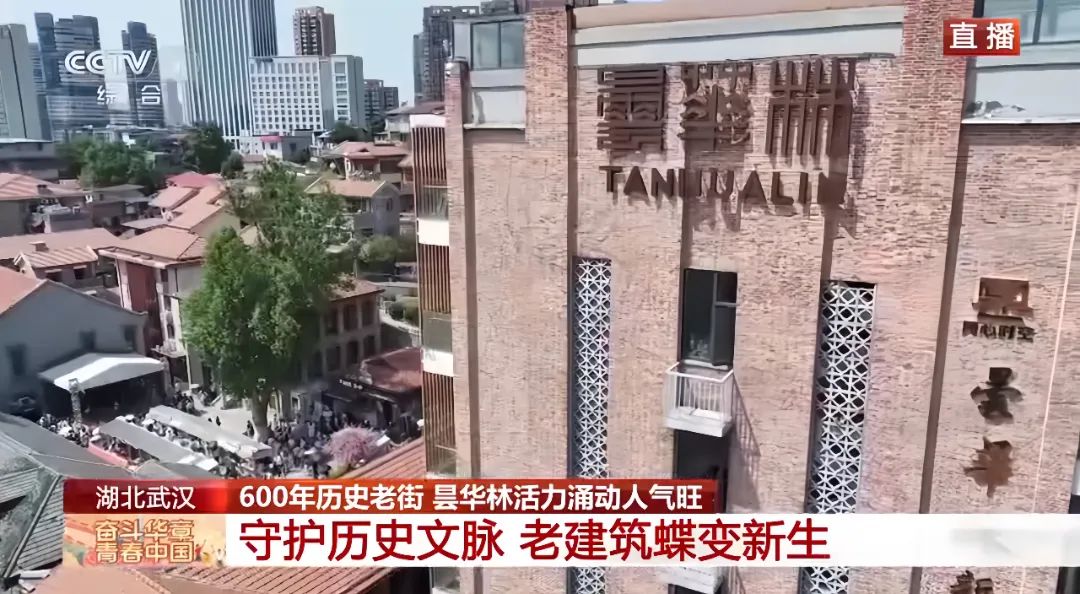 1751594352206959.jpg 1751594352206959.jpg