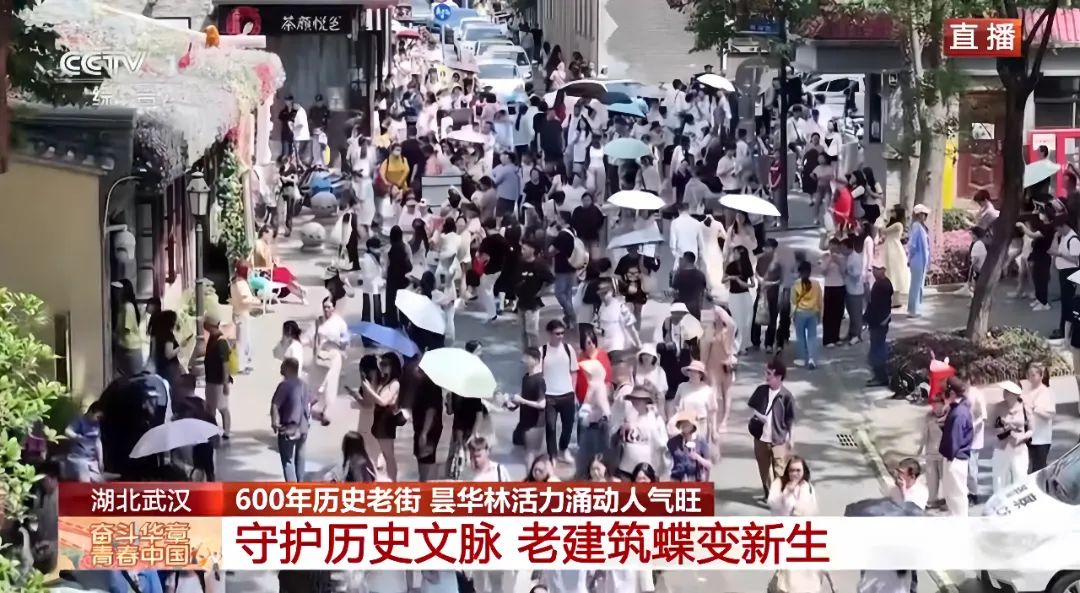 1751594382927656.jpg 1751594382927656.jpg