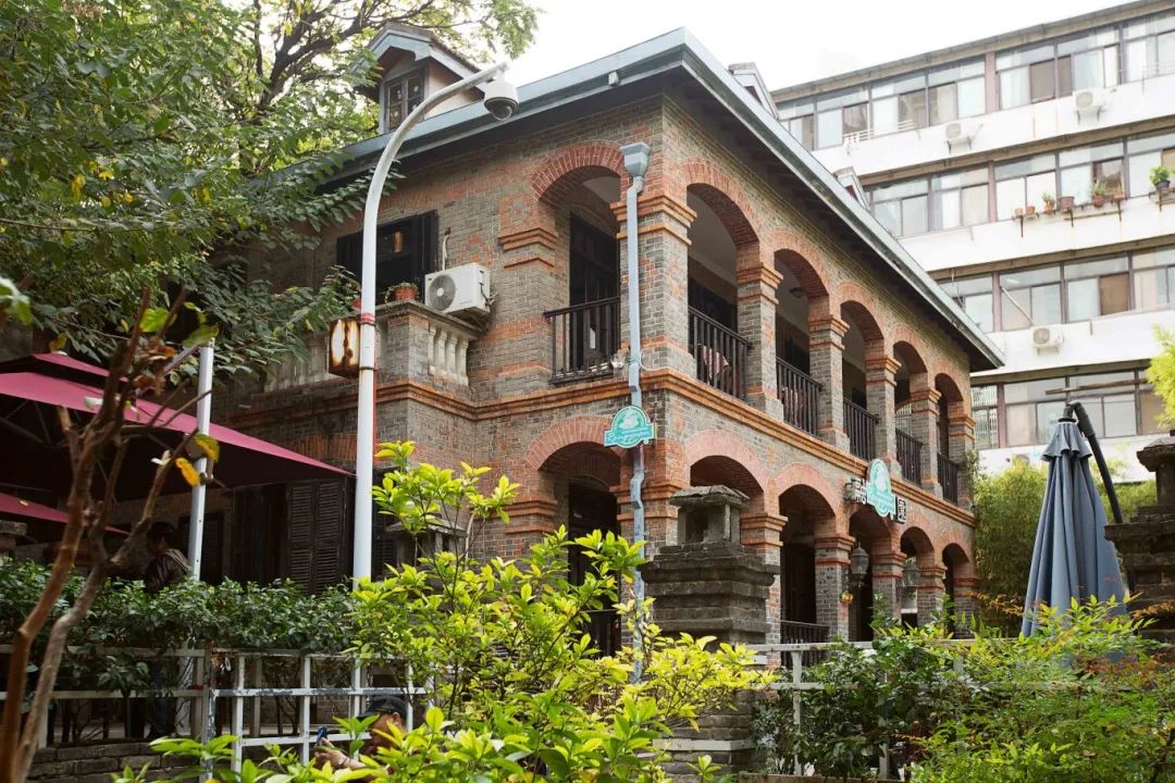 1751594537205116.jpg 1751594537205116.jpg