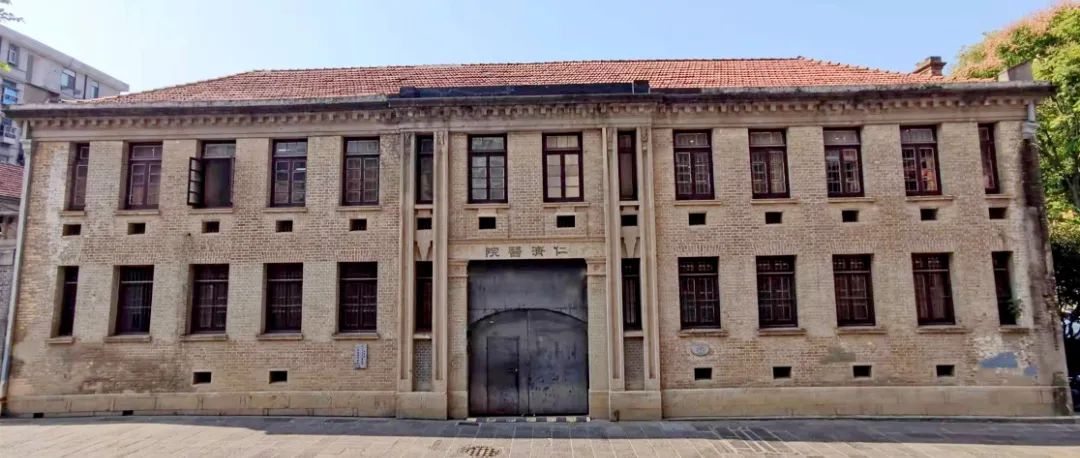 1751594768213614.jpg d77066f5c6c11aea406f38eaf0db4e6f.jpg