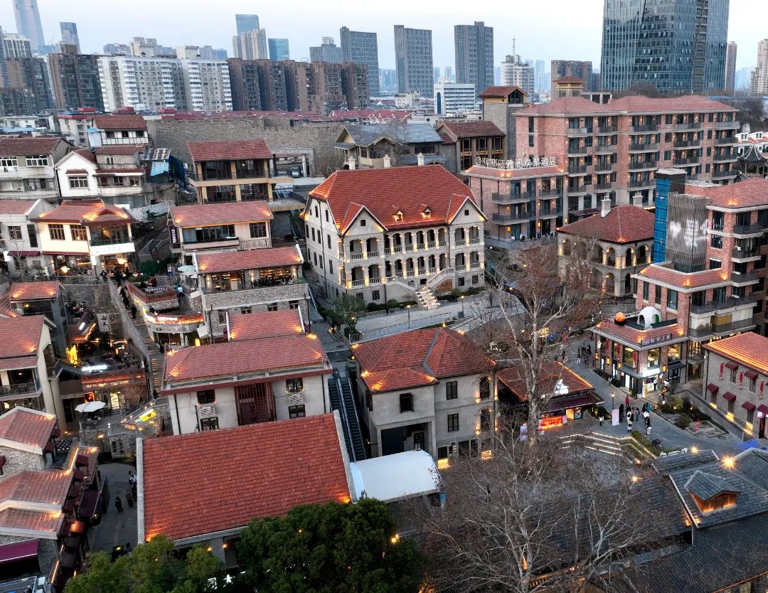 1751594962495068.jpg 1751594962495068.jpg