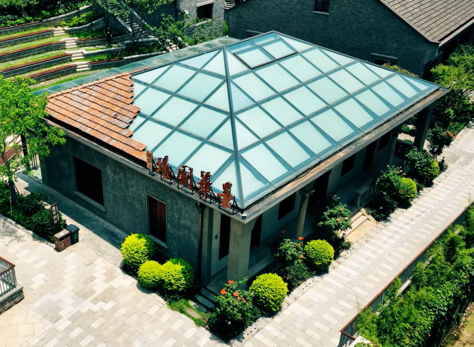 1751595151123736.png 1751595151123736.png