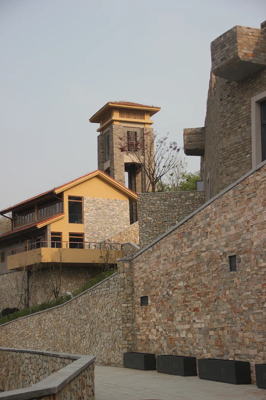 1751595229744288.jpg 1751595229744288.jpg