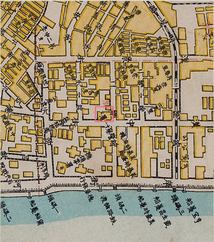 1752130949440899.png d393726217d7cfd9bee513e80dfd9135.png