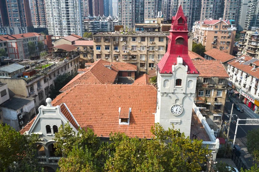 1752131000177512.jpg 0aeeae1a442aa764147e1b09dae70997.jpg