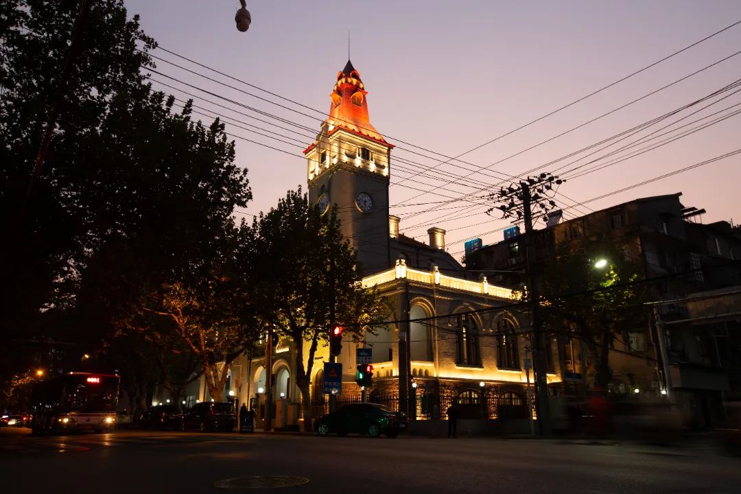 1752131151174796.jpg 76033047aab54ead488bda3ad8db00ae.jpg