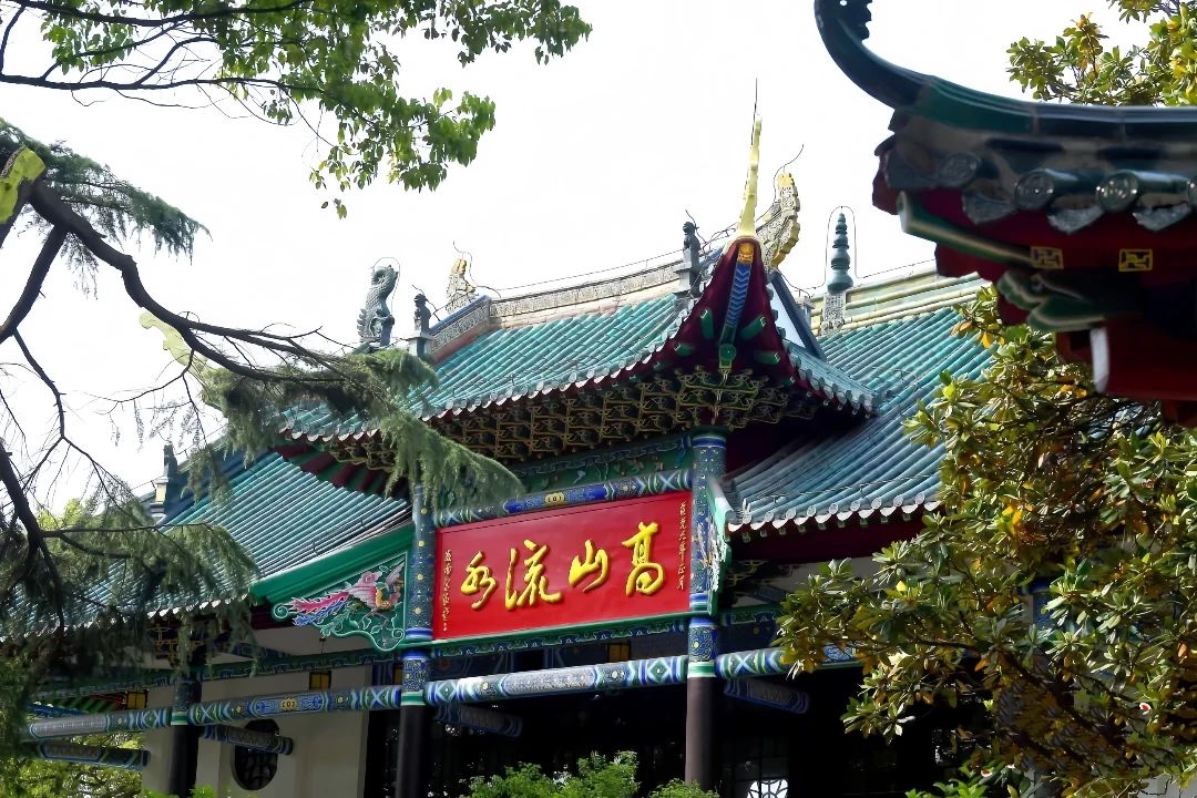 1752135240121614.jpg eb3c94cccc312da2bf69143dcd1c0510.jpg