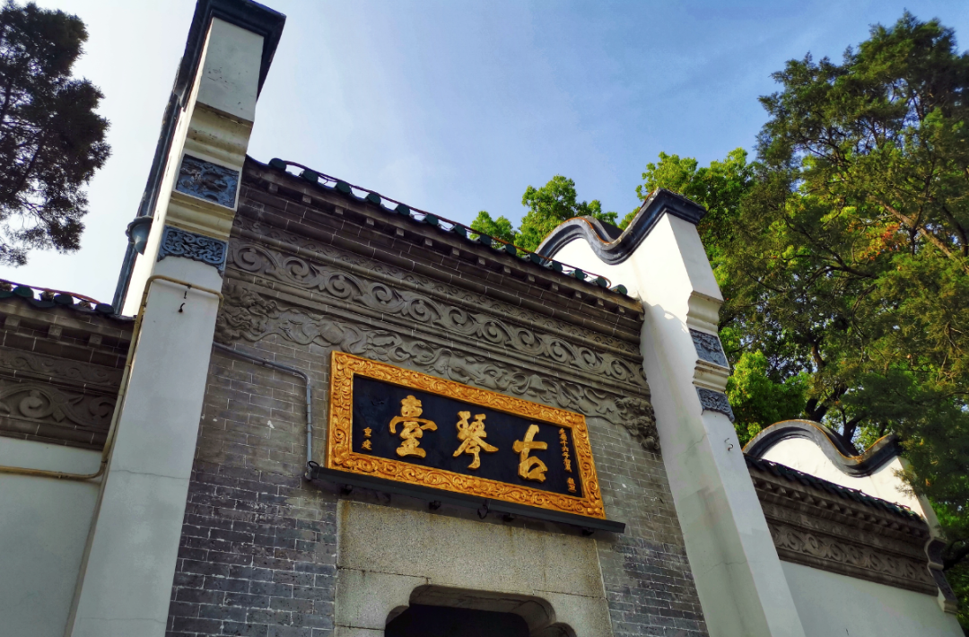 1752135396162806.png 9ec9b7bb70e41e6531dd91f73e020286.png