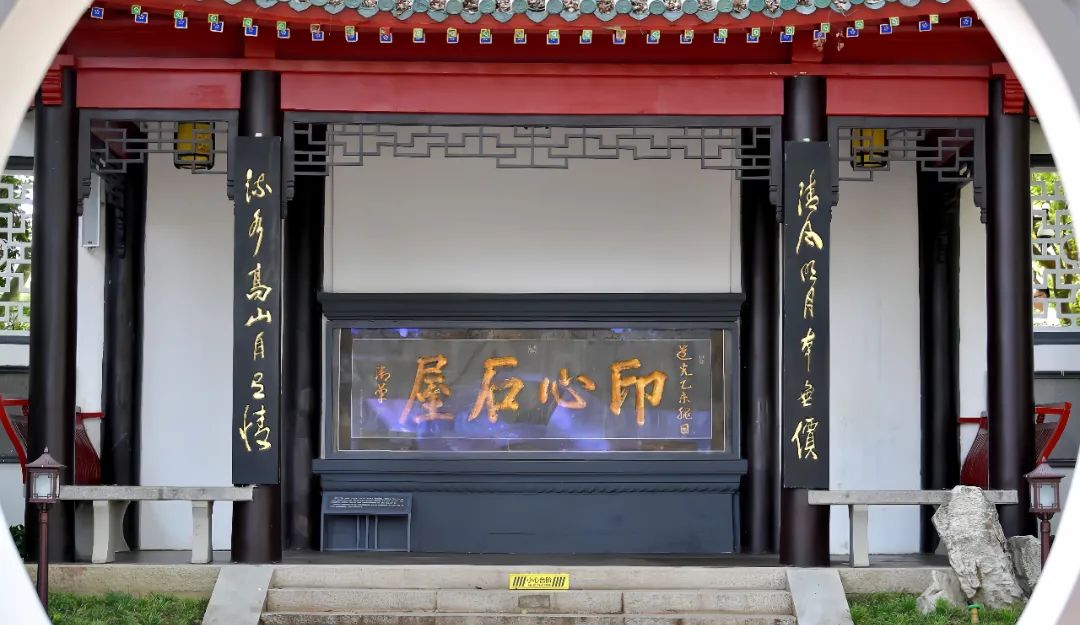 1752135432296639.jpg 7483b20f73608a88367518858ffa9e62.jpg