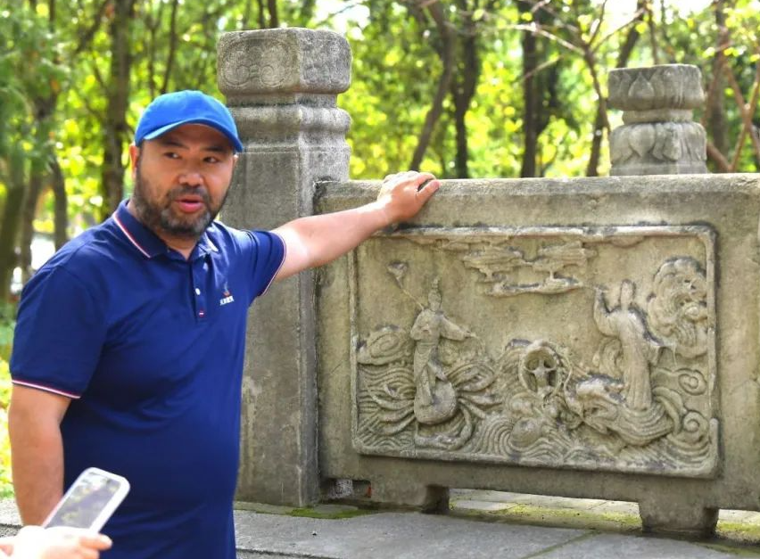 1752139998125387.png 7d298d1e1ee8e3d99b01700fa1e3c9af.png